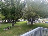 4030 River Resort Dr - Photo 23
