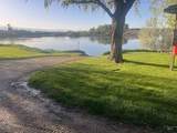 4030 River Resort Dr - Photo 3