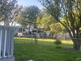 4030 River Resort Dr - Photo 25