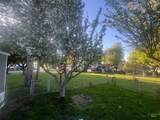 4030 River Resort Dr - Photo 26