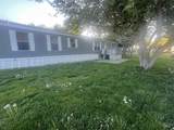 4030 River Resort Dr - Photo 28