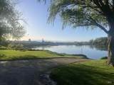 4030 River Resort Dr - Photo 29