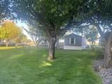 4030 River Resort Dr - Photo 4