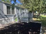 4030 River Resort Dr - Photo 5