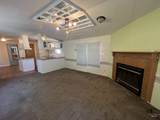 4030 River Resort Dr - Photo 6