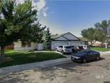 9871 Mesquite Ct - Photo 1