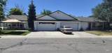 9871 Mesquite Ct - Photo 2
