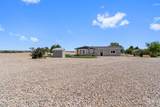 21710 Wood Ln - Photo 2