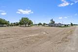 21710 Wood Ln - Photo 4