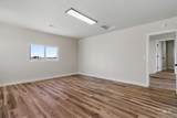 21710 Wood Ln - Photo 47