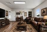 21710 Wood Ln - Photo 48