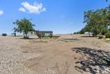 21710 Wood Ln - Photo 5