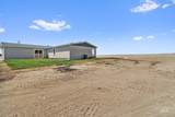 21710 Wood Ln - Photo 6