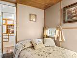 497 Micki Road - Photo 10