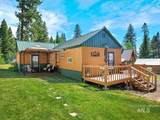 497 Micki Road - Photo 12