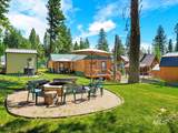 497 Micki Road - Photo 14