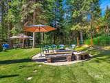 497 Micki Road - Photo 15
