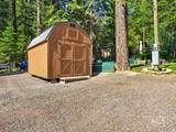 497 Micki Road - Photo 16