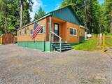 497 Micki Road - Photo 17