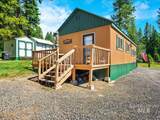 497 Micki Road - Photo 18