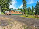497 Micki Road - Photo 19