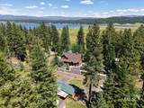 497 Micki Road - Photo 2