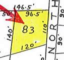 497 Micki Road - Photo 20