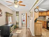 497 Micki Road - Photo 3
