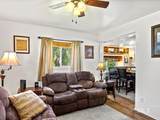 497 Micki Road - Photo 4
