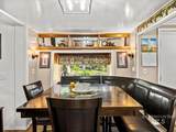 497 Micki Road - Photo 5
