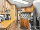 497 Micki Road - Photo 6