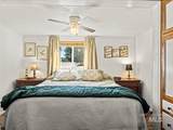 497 Micki Road - Photo 7