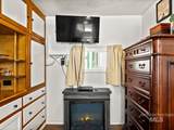 497 Micki Road - Photo 8