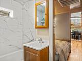 497 Micki Road - Photo 9