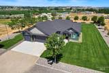 4280 Hogg Rd - Photo 1