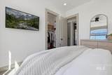 4522 Sugar Tree Dr - Photo 18