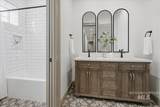 4522 Sugar Tree Dr - Photo 19