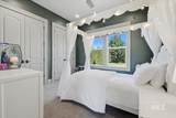 4522 Sugar Tree Dr - Photo 20