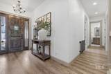 4522 Sugar Tree Dr - Photo 21