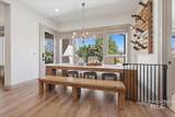 4522 Sugar Tree Dr - Photo 25