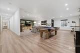 4522 Sugar Tree Dr - Photo 28