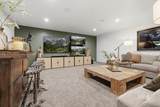 4522 Sugar Tree Dr - Photo 29