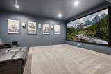 4522 Sugar Tree Dr - Photo 30