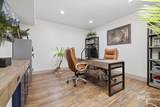 4522 Sugar Tree Dr - Photo 32