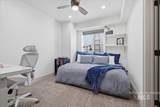 4522 Sugar Tree Dr - Photo 33