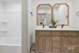 4522 Sugar Tree Dr - Photo 34