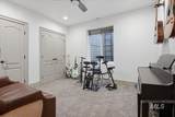 4522 Sugar Tree Dr - Photo 35