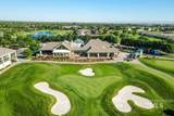 4522 Sugar Tree Dr - Photo 39