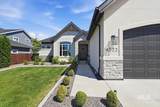 4522 Sugar Tree Dr - Photo 42