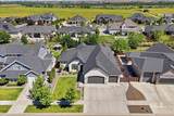 4522 Sugar Tree Dr - Photo 43